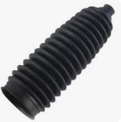 China BMW Universal Rack And Pinion Boot 32106791561 Teile für die Aufhängung von Fahrzeugen zu verkaufen