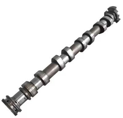 China MINI 11317587754 Engine Parts Exhaust Camshaft for sale