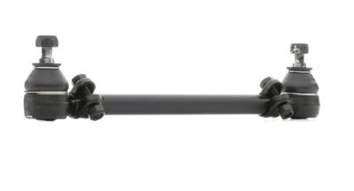 China BMW 32211135666 Steering Rod Assembly Gemakkelijk onderhoud Te koop