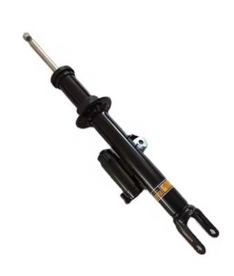 China BMW 37106885858 Chassis Parts Shock Absorber for sale