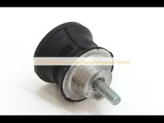24711131663 Transmission Parts Transmission Mount