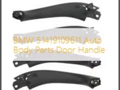 BMW 51419109611 Auto Body Parts Door Handle