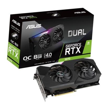 China Desktop Rtx Rog Strix Tuf Sin Lhr Nvidia Geforce Targeta Grafica Rush F15 15.6