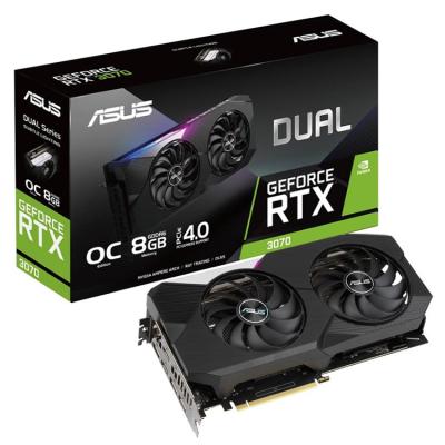 China Dual OC Rog Strix Notebook O8g V2 KB 8gb Asus Tuf Desktop Dash 15 Ekwb Geforce Rtx 3070 for sale