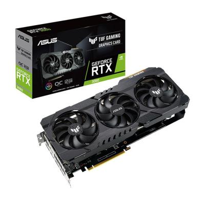 China Nvidia Tuf Ryanx Phoenix Graphics Card Replacement Fan Rog Oc Geforce Dual Asus Desktop Strix Rtx 3060 for sale