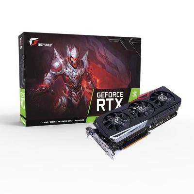 China Graphics Card Rxt Invidia Palit Dual Geforce 8g Rtx Gtx 8gb 2060 Rx 580 3090 Msi Super Workstation for sale