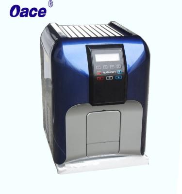 China Multifunction Household Hot And Cold Direct Piping Water Dispenser for sale