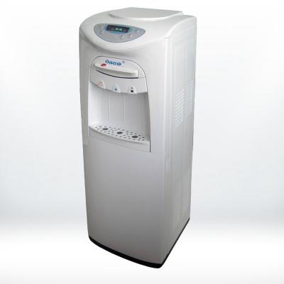 China Household Water Dispenser&Cooler China Manufacturer for sale