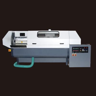 China PERFECT MINUTE 140*120mm of glue automatic desktop book binding machine max 450*620mm for sale