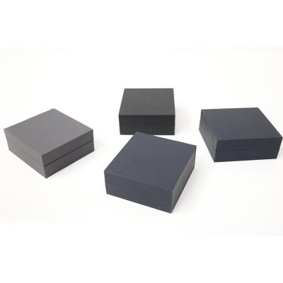 China High quality wholesale pendant box and small necklace box and earring box for sale