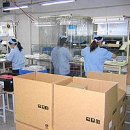 Verified China supplier - Shenzhen Sino Hi-Tech Electronics Industry Co., Limited