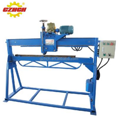 China Construction worksÂ   groove beading machine for sale