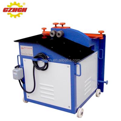 China Construction worksÂ   electric cutting machine, metal sheet cut off machine for sale