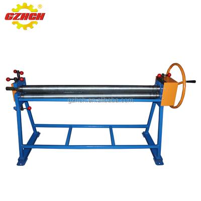 China Construction worksÂ   rolling mill, plate bender, bending machines for sale