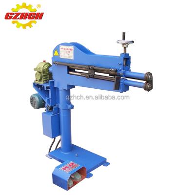 China Construction worksÂ   curling machine, rolling forming machine, roll forming machine for sale