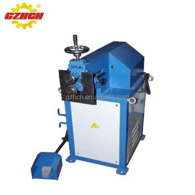 China Construction worksÂ   Rotary machine (rolling mill), main roller machine for sale