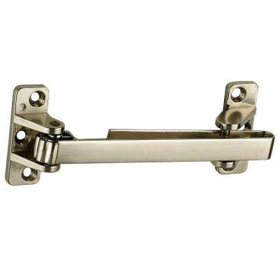 China Various modern types of windows and doors window latch for sale