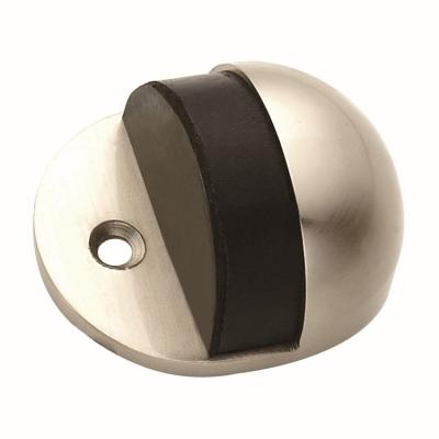 China Modern magnetic door catcher, magnetic door stopper for sale