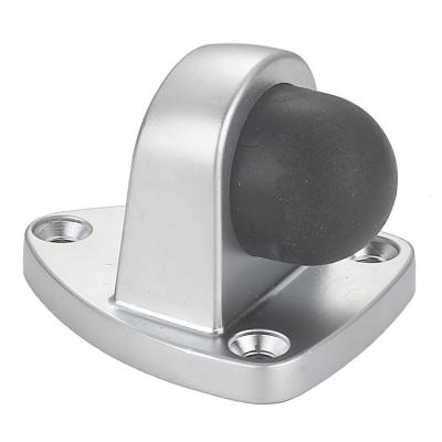 China Modern door stopper for swing door, manufacturer for sale