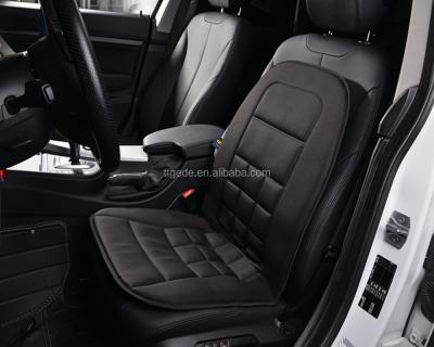 China GEDE Eco-friendly Professional Manufacture Of Car Hungry Cushion For Summer for sale