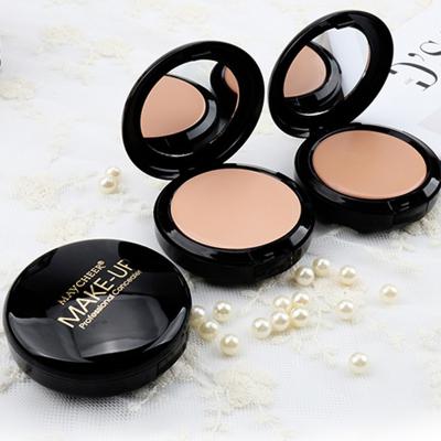 China MAYCHEER Moisturizer Makeup Concealer Pencil Cream Foundation Waterproof Oil Control Make Up Strong Cover Circle Acne Dark Spots 3 Colors 20g for sale