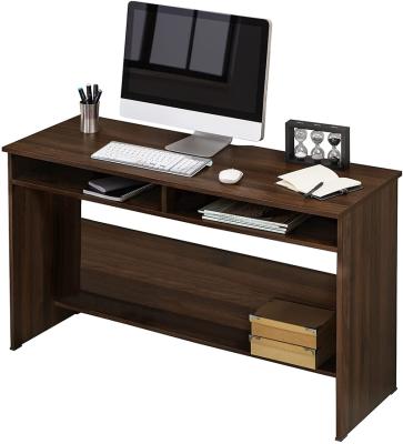 China Small Cheap Manager Office Desks Resin Table Top Storage Set (Size) Adjustable Home Minimal High End Wooden Melamine Bedroom Panel for sale