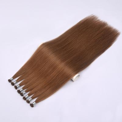 China Silky Wave 12A Right Hand Tied Hair Extensions 100% Raw Vendor Double Cuticle Pulled Aligned Virgin Hair Wefts for sale