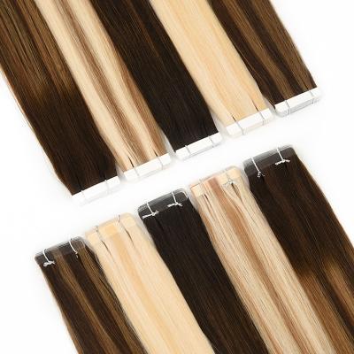 China Cuticle Aligned Hair Tangle Free 10