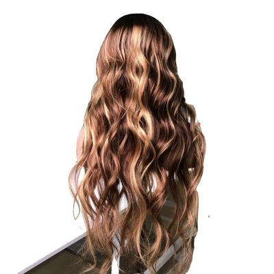 China 100% Curly Curly Hair Wigs Bundle Seller Body Wave Raw Virgin Cuticle Aligned Indian Hair Humanns Jew Exte Hair Lace Wig for sale