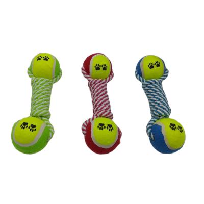 China OEM Viable EDC Puppy To Teeth Custom Pet Chew Toys, Supplies Logo Eco Friendly Pet Toys Custom Wholesale for sale