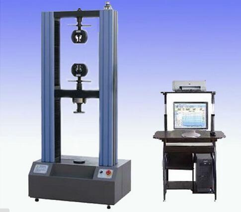 Verified China supplier - jinan hardness STING EQUIPMENT CO., LTD