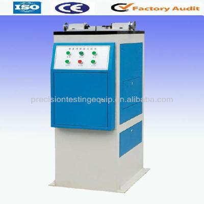 China broach cutting machine for sale