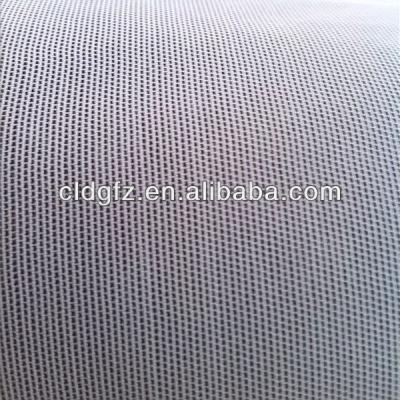 China NS4040 Breathable Nylon Spandex Power Mesh Fabric Wholesale for sale