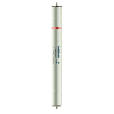 China 4 Inch Industrial RO Membrane Vontron RO Membrane ULP31-4040 Hot Selling For Water Treatment for sale