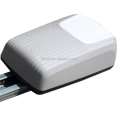 China garage door opener ZTGD (|||) 600/ZTGD (|||) 800/ZTGD (|||) 1000 ZTGD (III) for sale