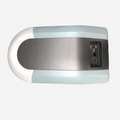 China Traditional Smart Garage Door Openers for sale