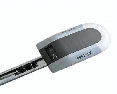 China automatic garage door opener for sale