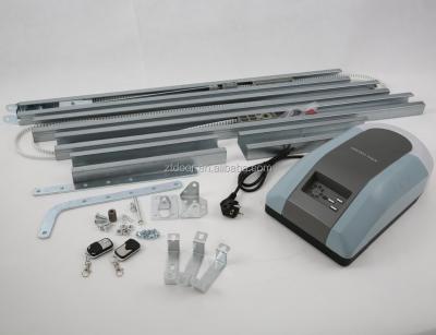 China Chain or Belt Drive Garage Door Opener ZTGD1200 for sale