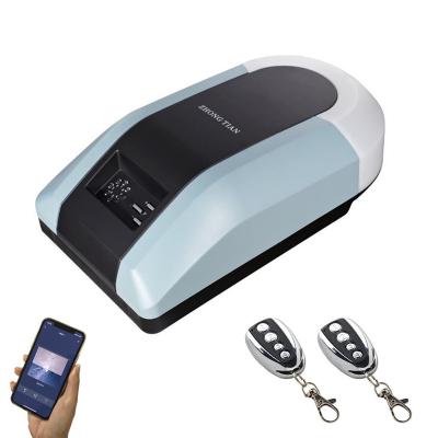 China ZTGD 800/1000/1200N modern garage door opener with wireless keypad, wireless push button, automatic garage door motor for sale