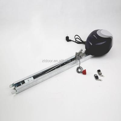 China EIKIA-C600 garage door opening mechanism for sale