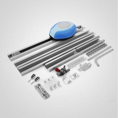 China Garage Door Automatic Rolling Openers for sale