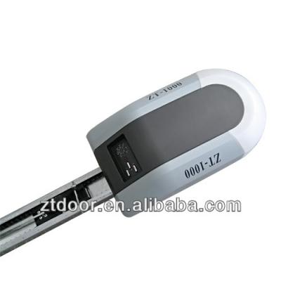 China Automatic stainless steel garage door opener for sale