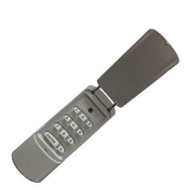 China Modern Garage Door Opener/Motor/Automation Code Access PIN Wireless Keypad Remote Rolling Entry for sale