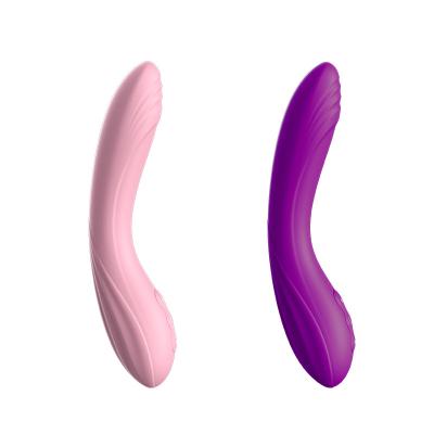 China 10 Hot Selling Passionate Vagina Cat Rabbit Vibrator Ciltor Stimulate Vibration +Heated Vibration Silicone Vibrator Sex Toy Girl G Spot Vagina for sale