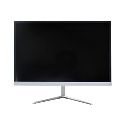 China China popular and practical ultra thin i9 desktop computer gaming desktop lcd computer for sale