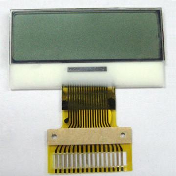 China LCD Monitor   COG9626A for sale