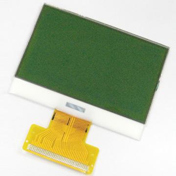 China Graphic  LCD  Module    COG12864I for sale