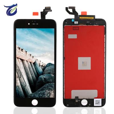 China LCD For iPhone Repair For iPhone 5S 6 6S Plus LCD Display With 3D Touch Screen Assembly Replacement For iPhone X XR XS Max True Tone OLED for sale