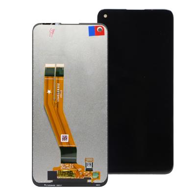 China LCD Display For iPhone Repair For Galaxy M50 LCD Screen Replacement Touch Digitizer Assembly For Screen LCD Display Samsung Galaxy M50 A11 for sale