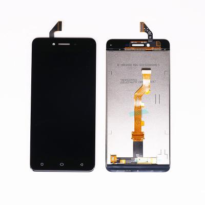 China LCD For iPhone Repair Mobile Phone LCD Display For Oppo A37 LCD Screen And Digitizer Assembly Full Replace Parts for sale